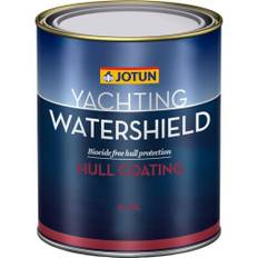 Jotun watershield primer 2,5l