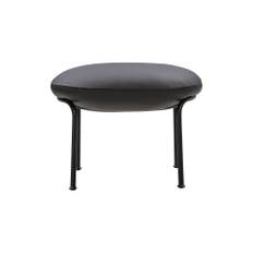 Aloe Stool, Marrone
