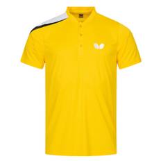 Butterfly Tosy Yellow-140 CL