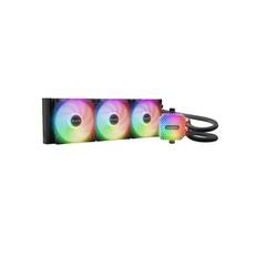 be quiet! LIGHT LOOP 360mm - CPU Vandkøling - Max 36 dBA