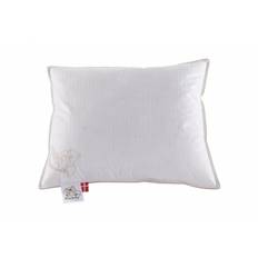 Ringsted Dun Juniorkudde Royal Kiddy Gåsdun 40x45 cm