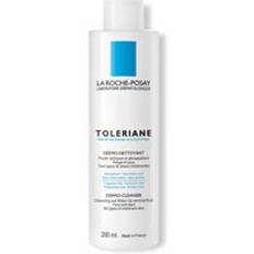 La Roche-Posay Toleriane Dermo Cleanser 200ml