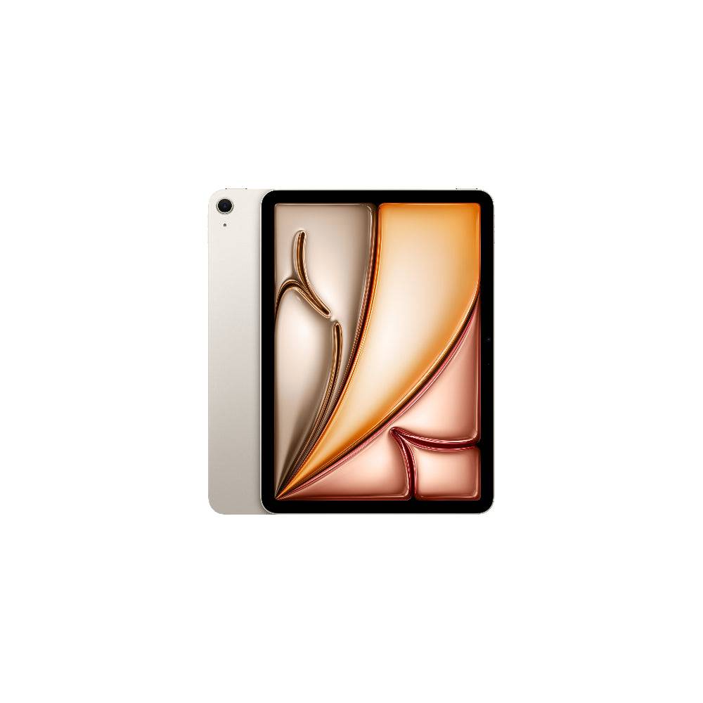 Apple iPad Air 13" (2026) - Wi-Fi - 1TB - Starlight