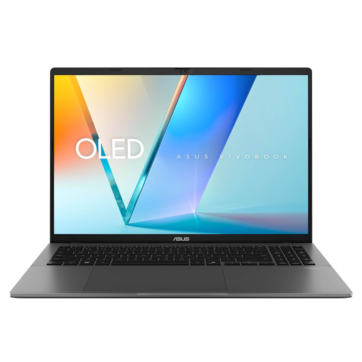 ASUS 16" - Vivobook D3607GA-SH060W