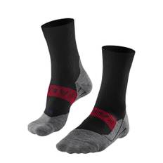 FALKE RU4 Endurance Cool Men Running Socks - Running - 39-41