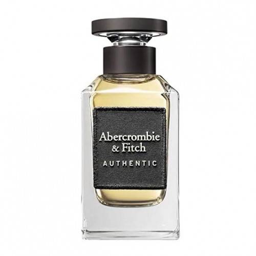 Authentic Man Edt 100ml