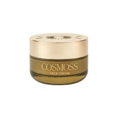 COSMOSS Day & Night Face Cream