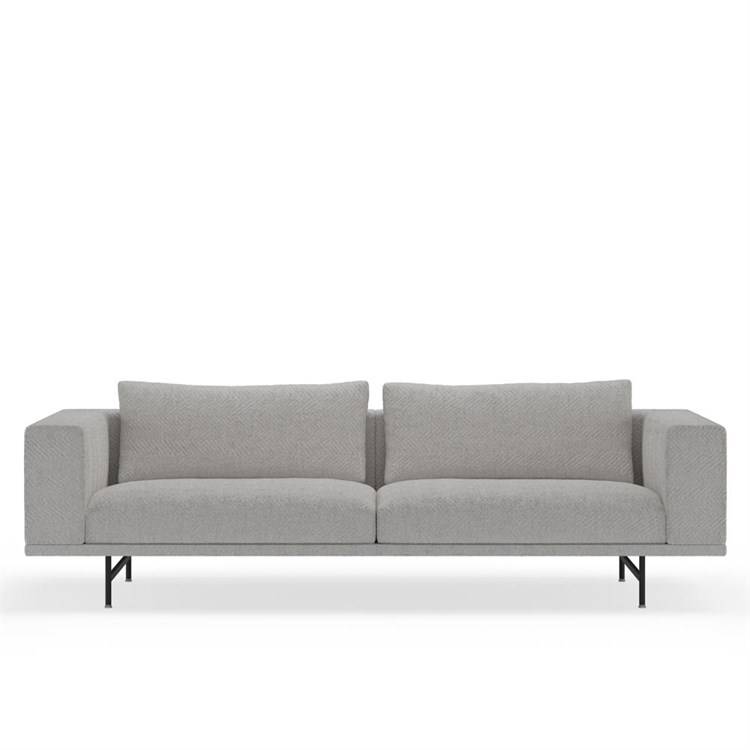 Vipp Loft 3-personers Sofa Vipp610
