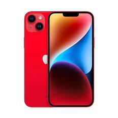 Apple iPhone 14 Plus 256GB - (PRODUCT)RED - Fyndvara