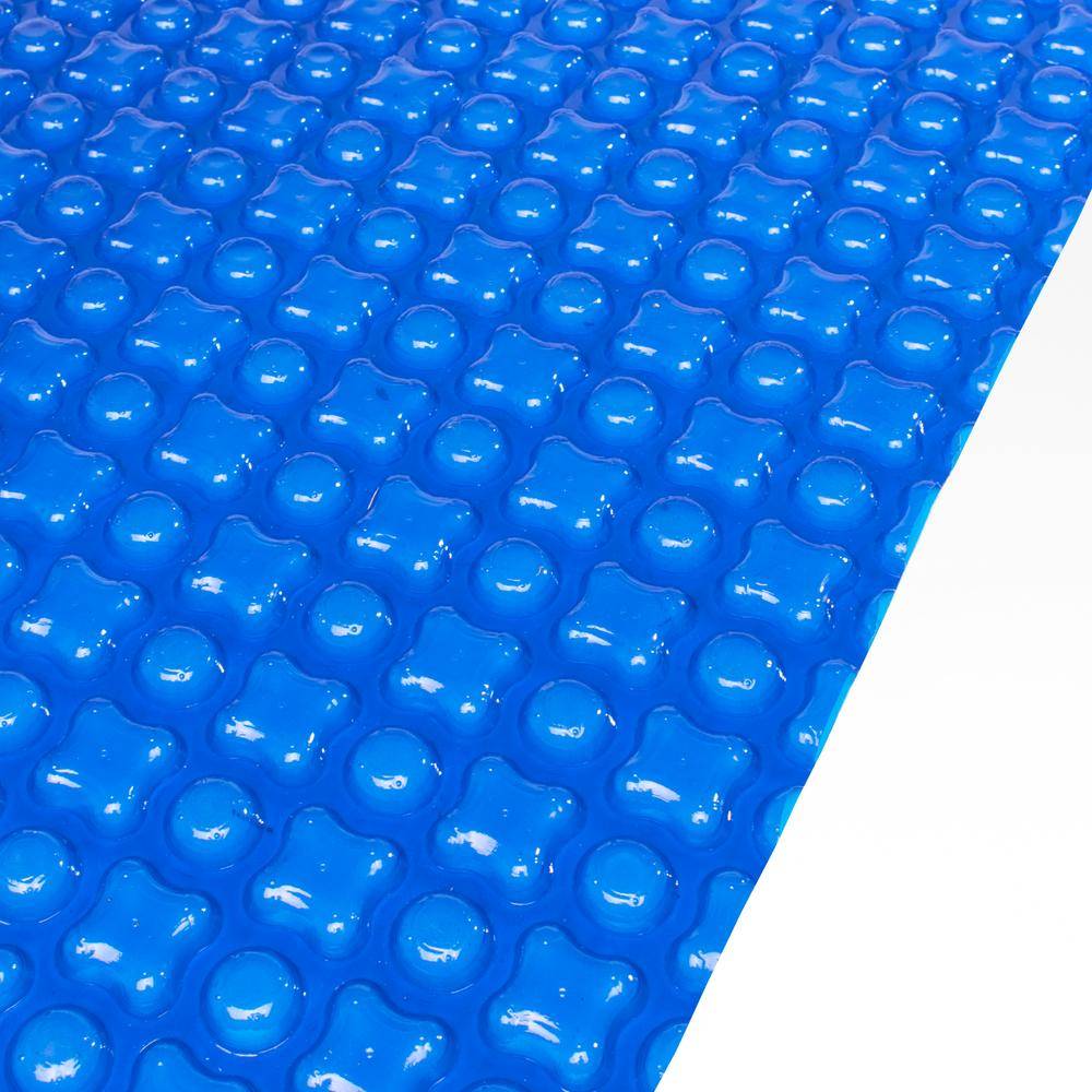 Comfortana Solar Bubble 500 - 50, 4