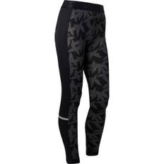 Kari Traa Butterfly Baselayer Træningstights Dame