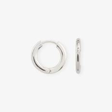 Store Basic Hoops - Par