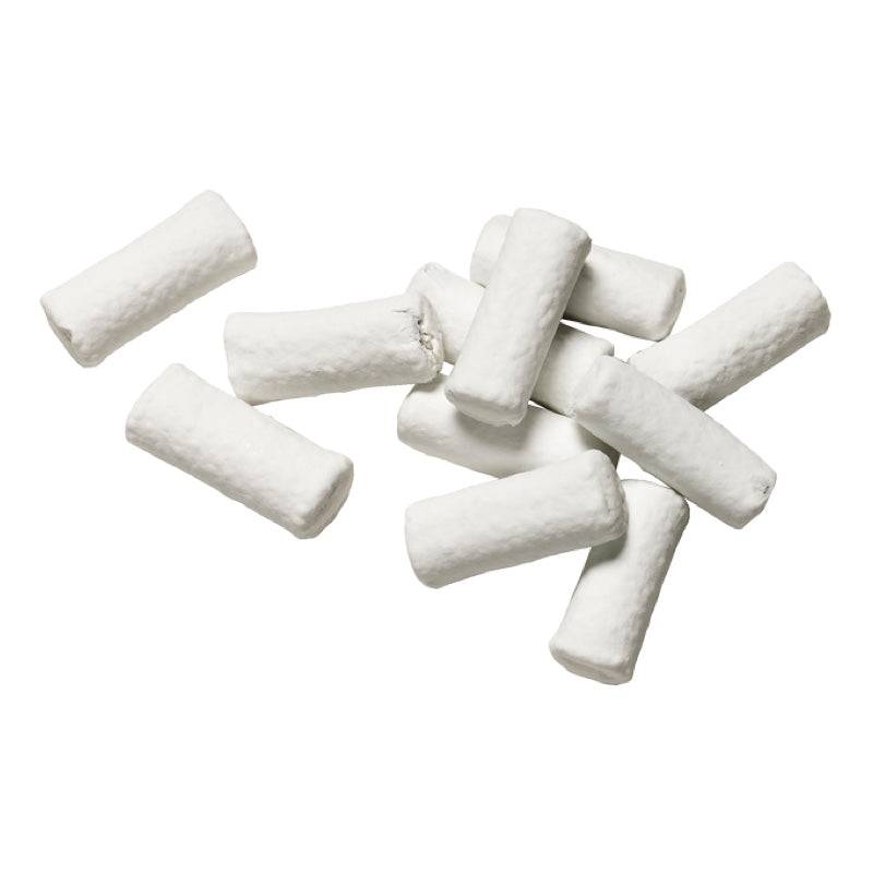 Skolkritor 50 g
