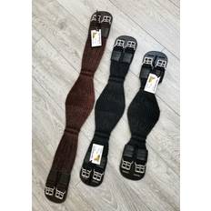 Equi Ergo Fit Mohair Girths