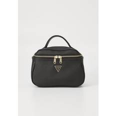 Guess BEAUTY - Necessär - black