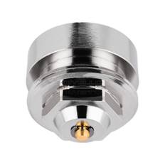 Divello M28-MMAxM30 Adapter till termostat, M28-MMAxM30
