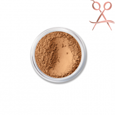 BareMinerals Matte Foundation SPF 15 Neutral Tan Matte 21