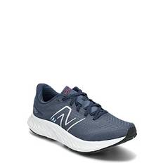 New Balance FreshFoam Evoz Stability