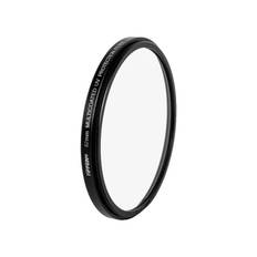 TIFFEN 62MM TMC1 PROTECTOR FILTER