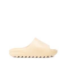 adidas Yeezy - Yeezy Bone tofflor - unisex - skum - 7 - Neutral