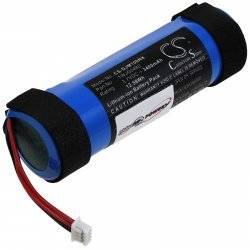 Batteri til drone-controller DJI Mavic Mini Typ 1WJG0480