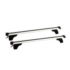 G3 Takhållare Pacific Airflow Aluminium VW Polo 0109 35 drs