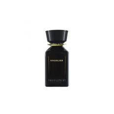 Omanluxury - Khanjar , Eau de Parfum - 100ml