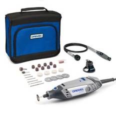 Dremel Multiverktygssats 3000