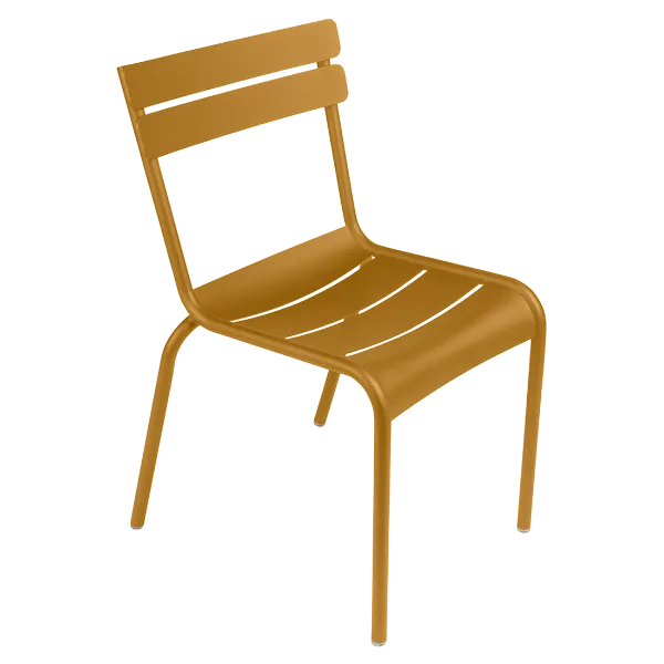 Luxembourg Chair | Havestol.