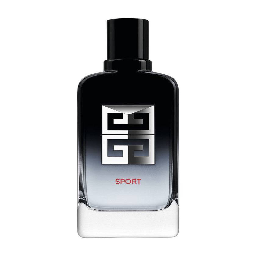 Givenchy Gentleman Society Sport - Eau De Parfum 100 ml