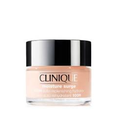 Clinique Moisture Surge 100H Auto-Replenishing Hydrator 30ml