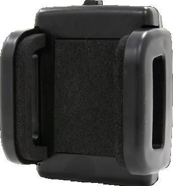 MGI Zip GPS holder (el-vogn).