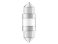 (ComputerSalg) Osram LEDriving SL C5W 29mm 6000K 12V - 1 stk.