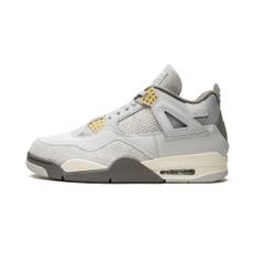 Nike Air Jordan 4 Retro SE "Craft Photon Dust" - 45