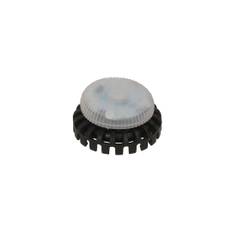 Lazer Baklampa till cykelhjelm LAZER Compact