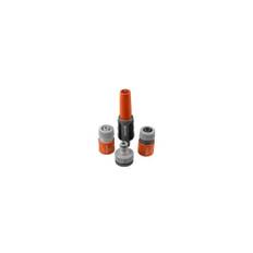 Gardena startset 18295 voor tuinslang