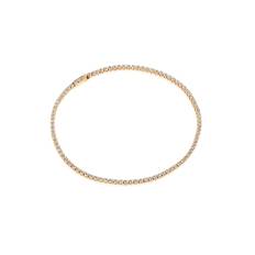 Sif Jakobs - Ellera armband, guld