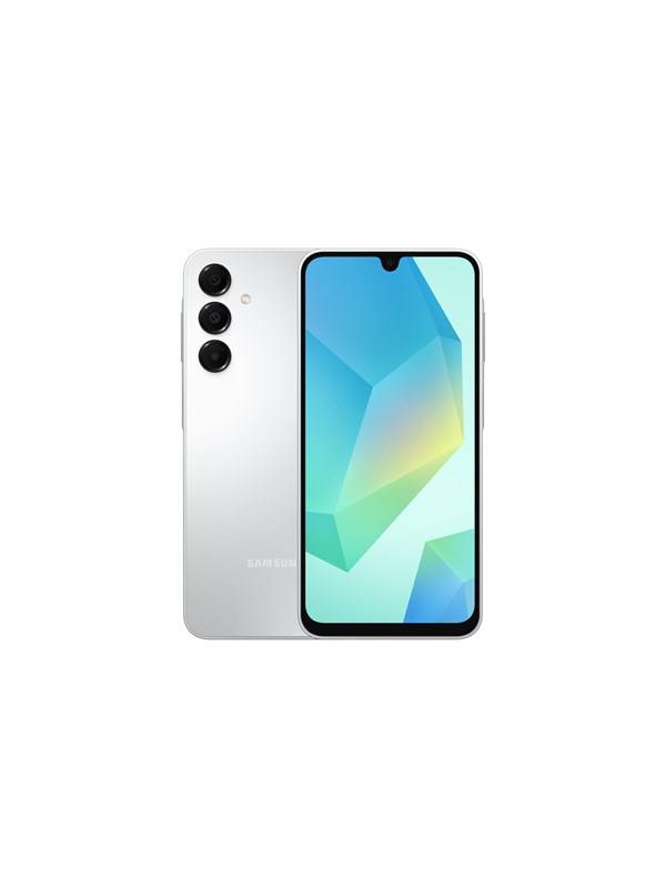 Samsung Galaxy A16 4G 128GB/4GB - Grey *DEMO*