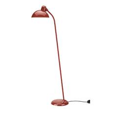Kaiser Idell 6556-F Gulvlampe - Venetian Red