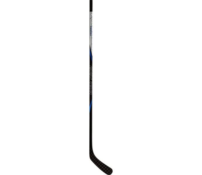 S24 Nexus League SR hockeyklubba, Left, Unisex, 87/92M