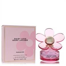 Daisy Love Paradise by Marc Jacobs - Eau De Toilette Spray (Limited Edition) 50 ml - för kvinnor