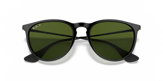 Erika RB4171-601/2P Polarized