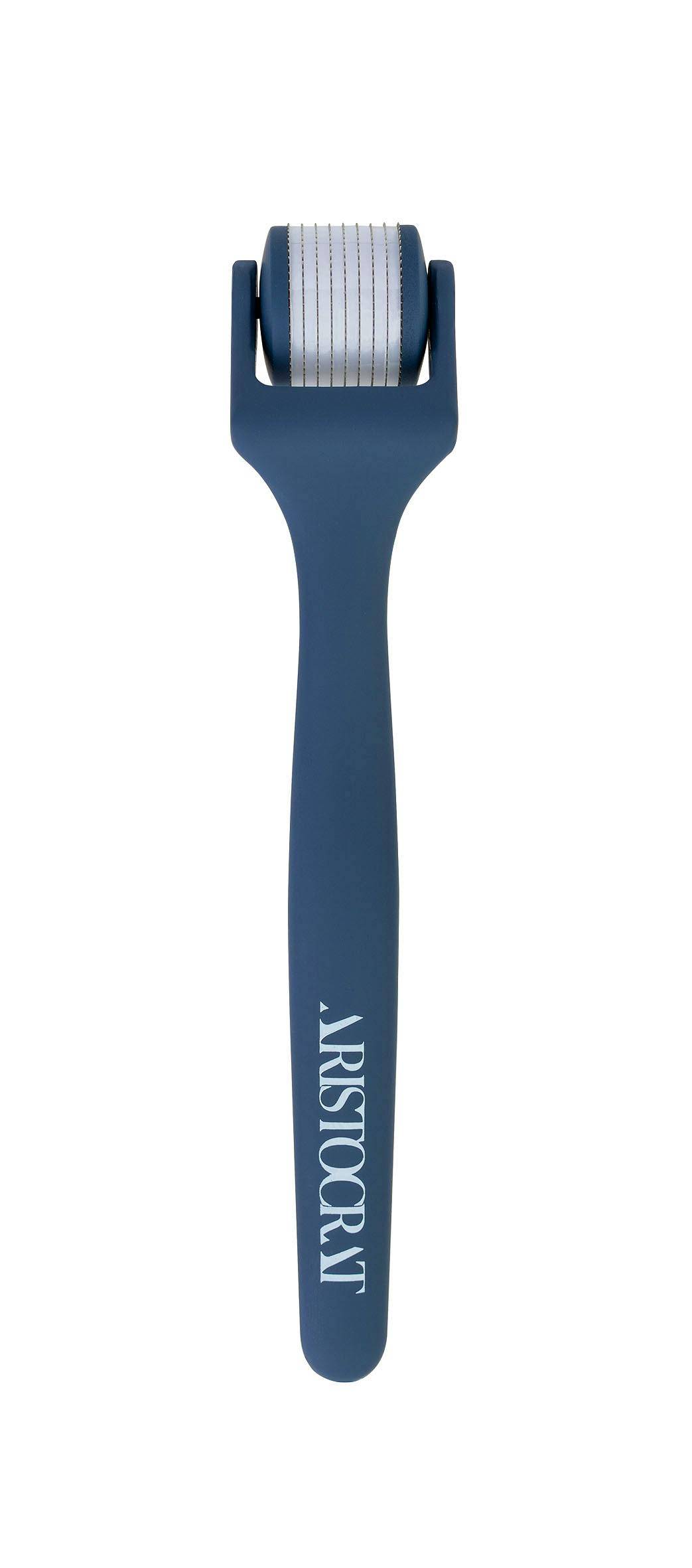 Aristocrat Beard Roller 1 st
