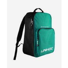 BACKPACK UNIHOC CLASSIC (25L) TURQUOISE