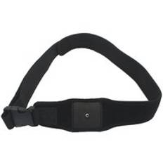 Handrem handledsrem midjeband precision helkroppsspårning för vr och motion capture för htc vive vr / vive pro vr tracker - C