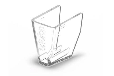 Ortofon Stylus Guard til MC X serien | 2 stk. | PRIS-MATCH