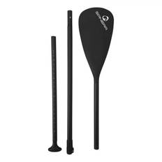 Spinera sup paddel Classic 3 delad alu