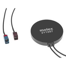 Molex 2112973000 1 st Box