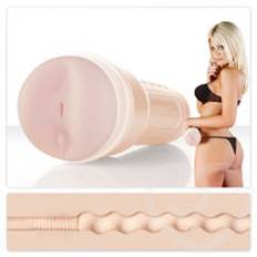 Fleshlight Riley Steele - Anus