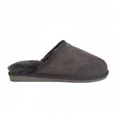 Dark Grey - 39